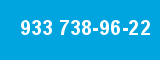 933 738-96-22 933 738-96-22